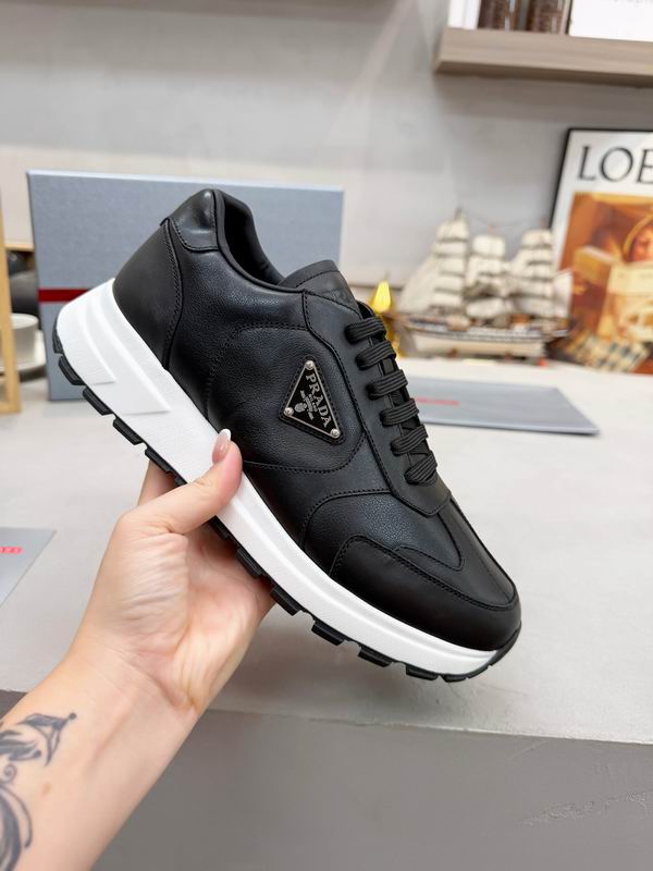 Prada sz38-45 hnq01114